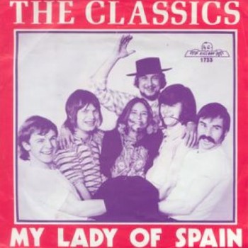 The Classics